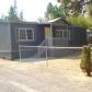 19915 Mahogany Street, Bend, OR 97702 ID:13331099