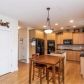 6153 Stillwater Trail, Flowery Branch, GA 30542 ID:13344000
