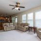 6153 Stillwater Trail, Flowery Branch, GA 30542 ID:13344001