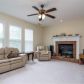 6153 Stillwater Trail, Flowery Branch, GA 30542 ID:13344002