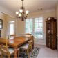 6153 Stillwater Trail, Flowery Branch, GA 30542 ID:13343996