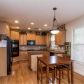 6153 Stillwater Trail, Flowery Branch, GA 30542 ID:13343998