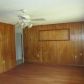 2070 Keathley Dr, Conway, AR 72032 ID:13382105