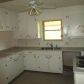 2070 Keathley Dr, Conway, AR 72032 ID:13382106