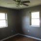 2070 Keathley Dr, Conway, AR 72032 ID:13382107