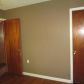 2070 Keathley Dr, Conway, AR 72032 ID:13382108