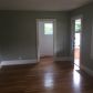 1747 Newark Ave SE, Grand Rapids, MI 49507 ID:13325789