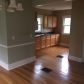 1747 Newark Ave SE, Grand Rapids, MI 49507 ID:13325790