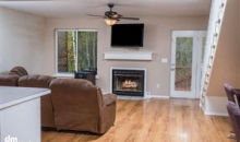 17023 Riddell Street Eagle River, AK 99577