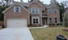 685 Cape Ivey Drive Dacula, GA 30019