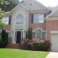402 Bridgepoint Lane, Woodstock, GA 30189 ID:13142082