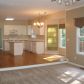 402 Bridgepoint Lane, Woodstock, GA 30189 ID:13142083