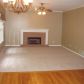 402 Bridgepoint Lane, Woodstock, GA 30189 ID:13142084