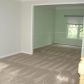 402 Bridgepoint Lane, Woodstock, GA 30189 ID:13142085