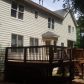 402 Bridgepoint Lane, Woodstock, GA 30189 ID:13142086