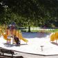 402 Bridgepoint Lane, Woodstock, GA 30189 ID:13142087