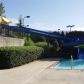 402 Bridgepoint Lane, Woodstock, GA 30189 ID:13142088