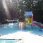 402 Bridgepoint Lane, Woodstock, GA 30189 ID:13142089