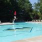 402 Bridgepoint Lane, Woodstock, GA 30189 ID:13142090