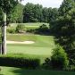 402 Bridgepoint Lane, Woodstock, GA 30189 ID:13142091