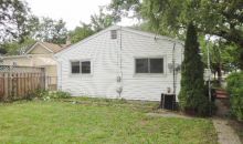 1788 Anne Avenue Lincoln Park, MI 48146