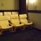 2189 Major Loring Way Sw, Marietta, GA 30064 ID:13304462