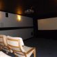 2189 Major Loring Way Sw, Marietta, GA 30064 ID:13304463
