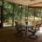 2189 Major Loring Way Sw, Marietta, GA 30064 ID:13304464