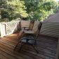 2189 Major Loring Way Sw, Marietta, GA 30064 ID:13304466