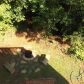 2189 Major Loring Way Sw, Marietta, GA 30064 ID:13304467
