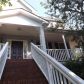 2189 Major Loring Way Sw, Marietta, GA 30064 ID:13304468
