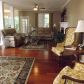 2189 Major Loring Way Sw, Marietta, GA 30064 ID:13304469