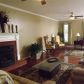 2189 Major Loring Way Sw, Marietta, GA 30064 ID:13304470