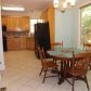 2189 Major Loring Way Sw, Marietta, GA 30064 ID:13304471