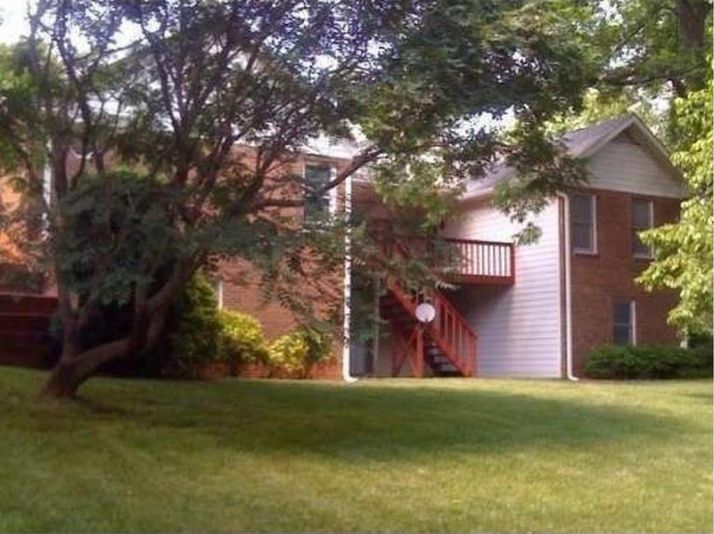 1715 Jackson Court, Cumming, GA 30040