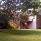 1715 Jackson Court, Cumming, GA 30040 ID:13344221