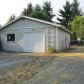 4410 35th Avenue SE, Lacey, WA 98503 ID:13313424