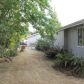 4410 35th Avenue SE, Lacey, WA 98503 ID:13313426