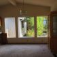 4410 35th Avenue SE, Lacey, WA 98503 ID:13313431