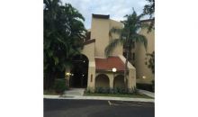9255 SW 125 AV # 106R Miami, FL 33186