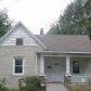 2513 N Howard Ave, Springfield, MO 65803 ID:13317924
