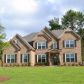2118 Daisywood Lane, Marietta, GA 30064 ID:13308926