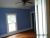 109 Market St Gridley, IL 61744