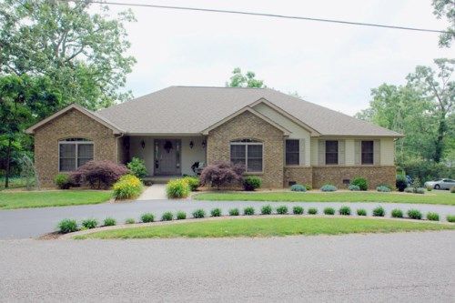 2013 Ona Rd, Crossville, TN 38572