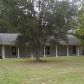 45093 Durbin Rd, Hammond, LA 70401 ID:13328006