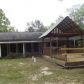 45093 Durbin Rd, Hammond, LA 70401 ID:13328007