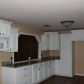 45093 Durbin Rd, Hammond, LA 70401 ID:13328009