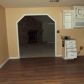 45093 Durbin Rd, Hammond, LA 70401 ID:13328011