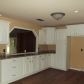 45093 Durbin Rd, Hammond, LA 70401 ID:13328012