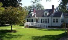 5929 Spring Street Douglasville, GA 30134